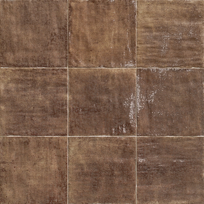 Tuscania Choco 20/20