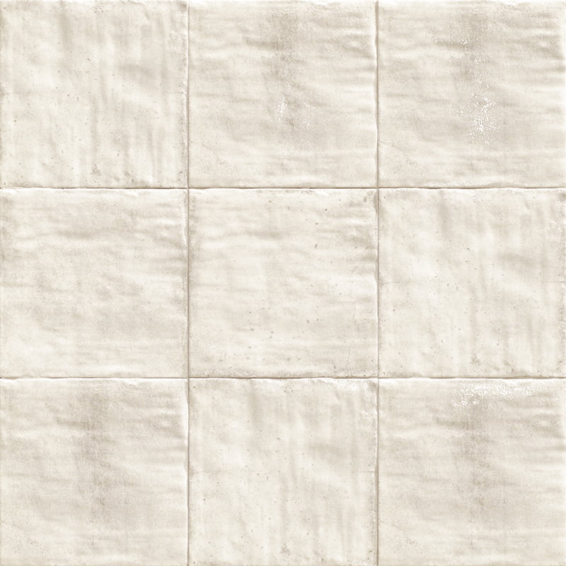 Tuscania White 20/20