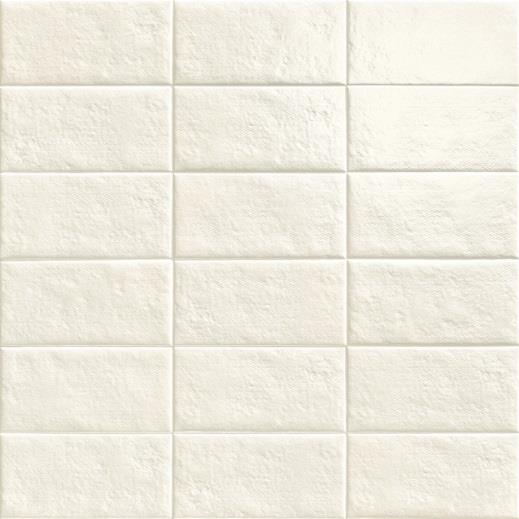 Velvet Bianco 10/20