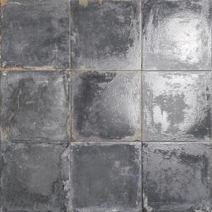 Venezzia Azurro 20/20 M-152