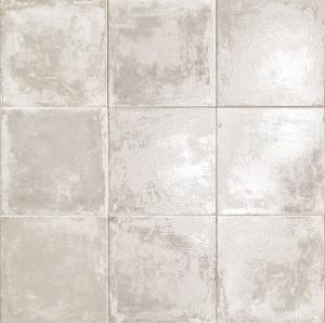 Venezzia Bianco 20/20 M-152