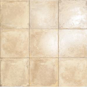 Venezzia Cream 20/20 M-152