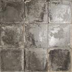 Venezzia Nero 20/20 M-152