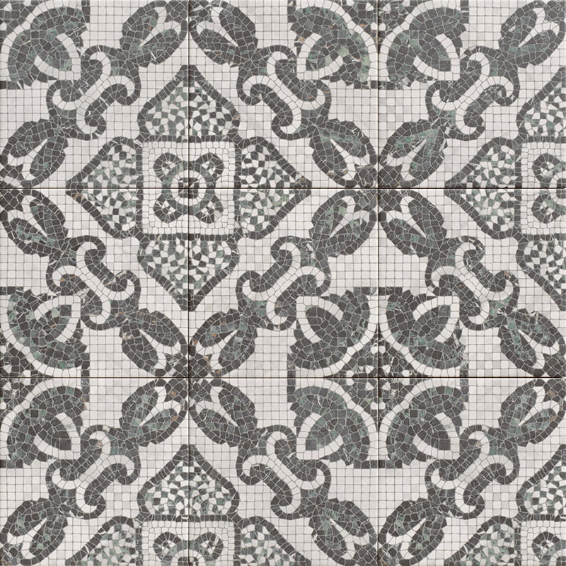 Versailles Colonial 20/20 M- 280