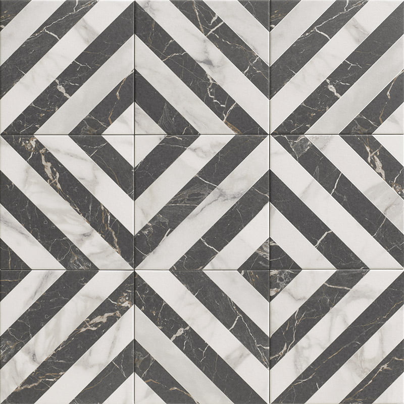 Versailles Dark 20/20 M-280
