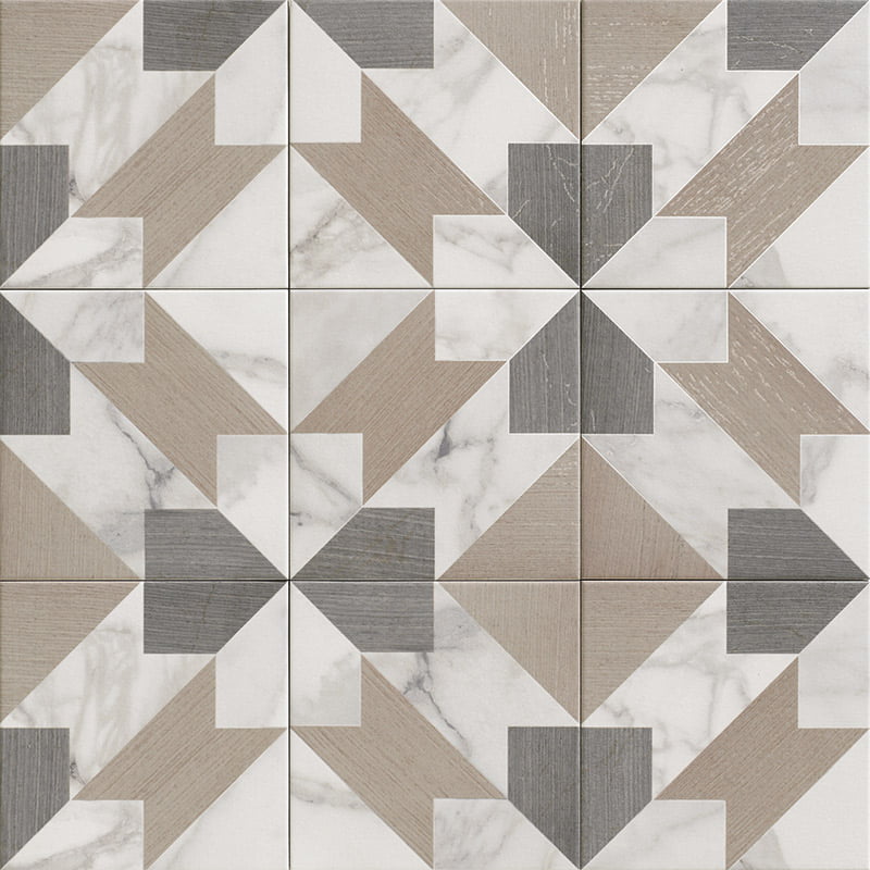 Versailles Natural 20/20 M-280