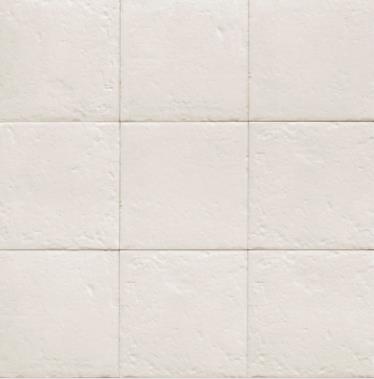 White Season 20/20 M280