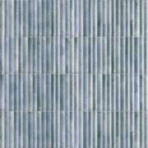 Wynn Bleu 15/30 M 280