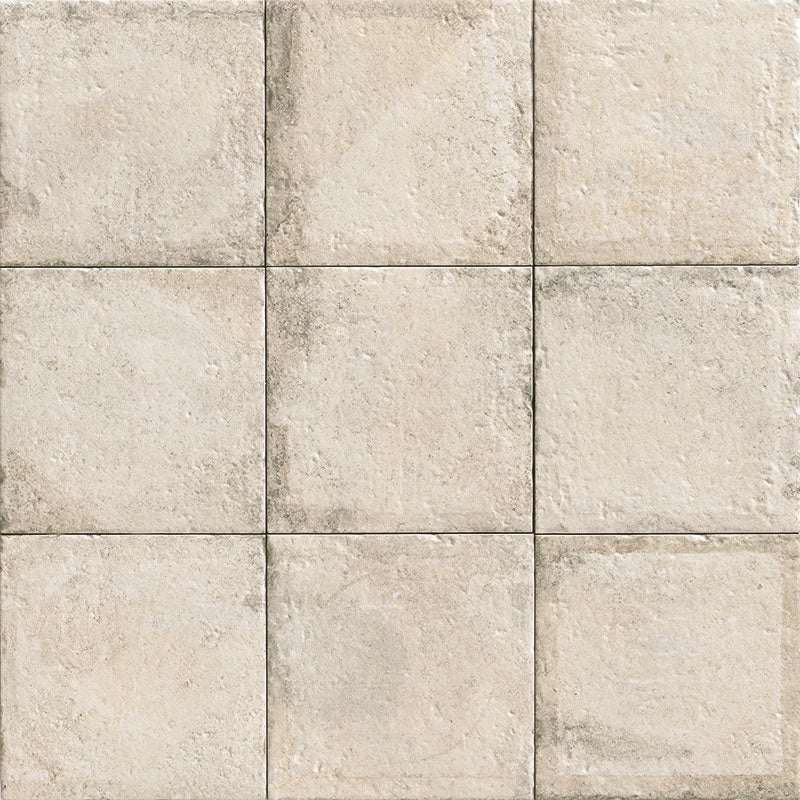 Norland White 20/20 M-280