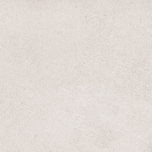 Harlem Cream Natural 60/60