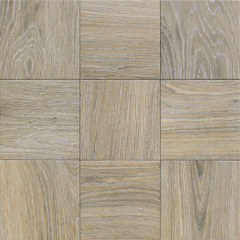 Patchwood Naturale 20/20 M- 280