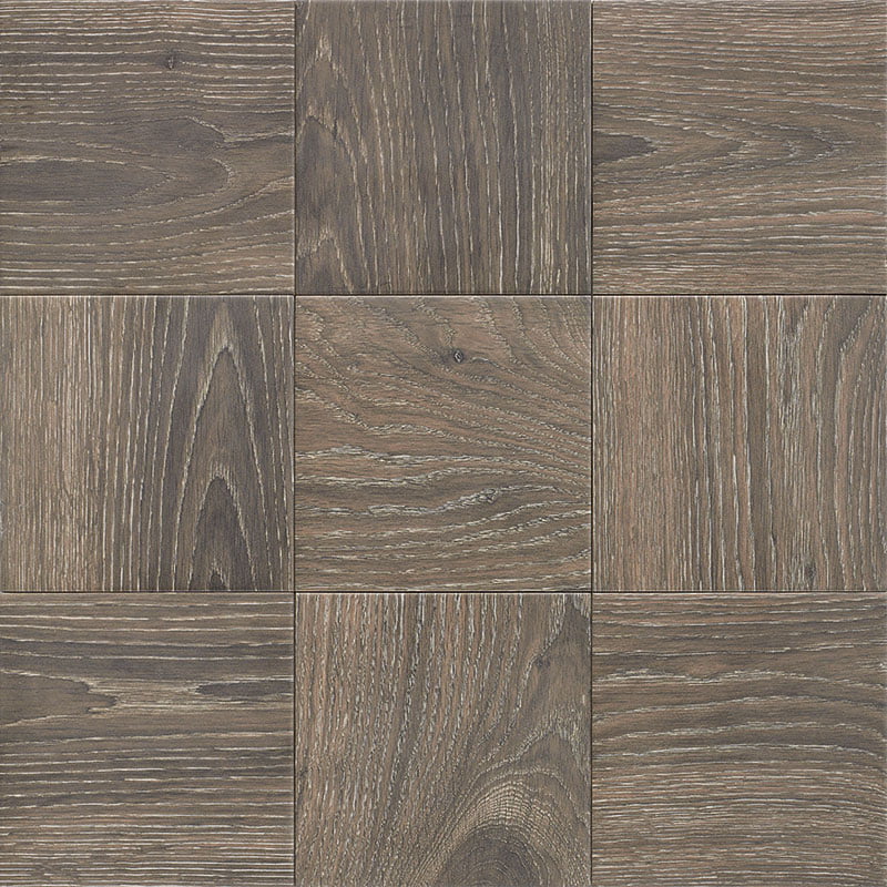 Patchwood Noce 20/20 M-280