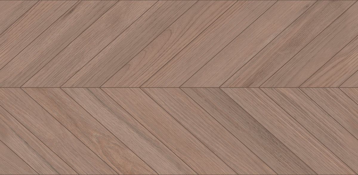 tile-face