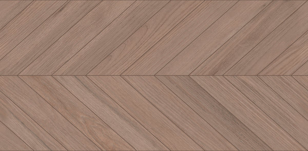 Декор Spina Kumi Oak