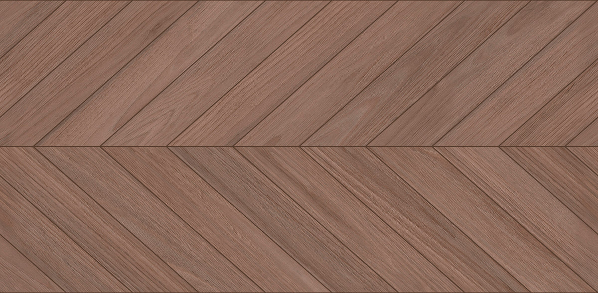 tile-face