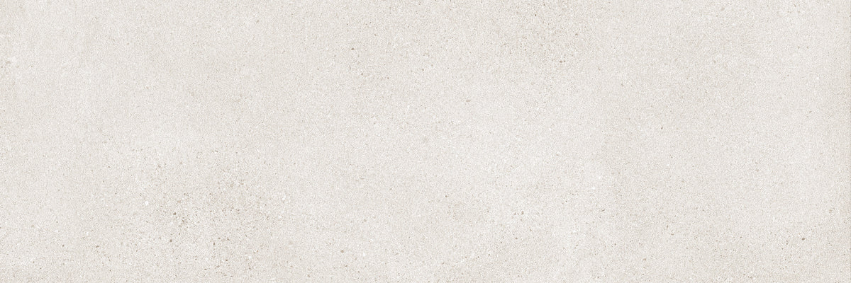 Harlem Cream 40/120