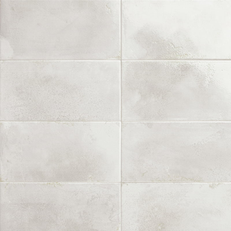 Riviera Blanc 15/30