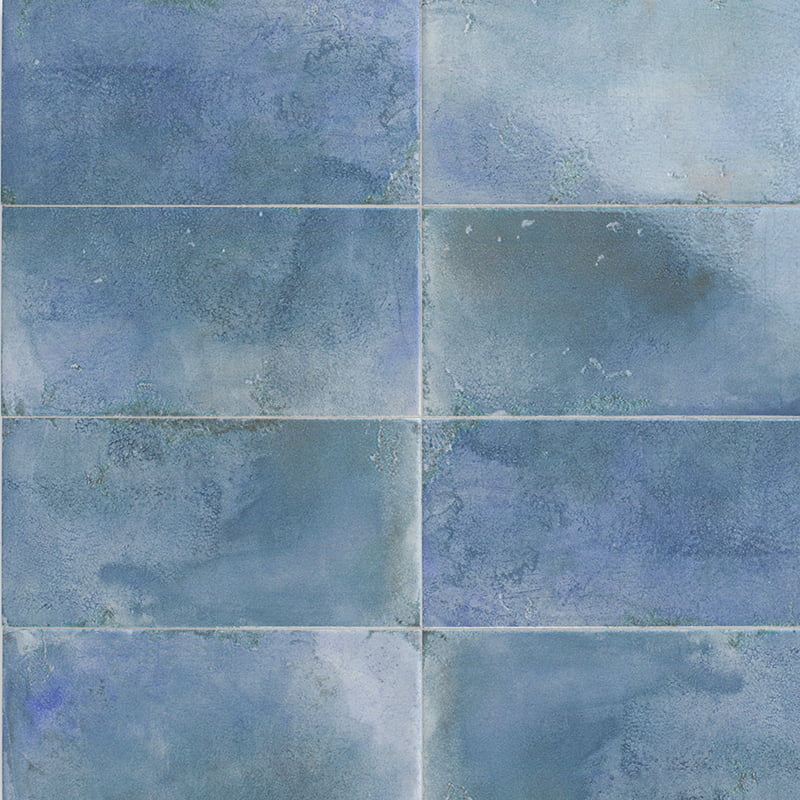 Riviera Blue 15/30