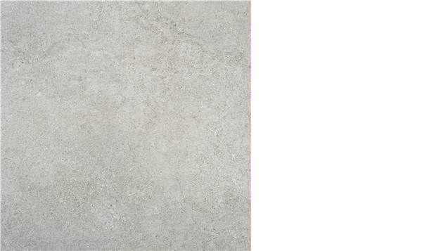 Arenite Grey Mt Rect 60/60