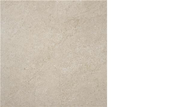 Arenite Natural Mt Rect 60/60