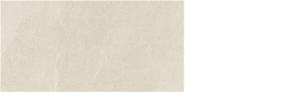 Austral Ivory 30/60