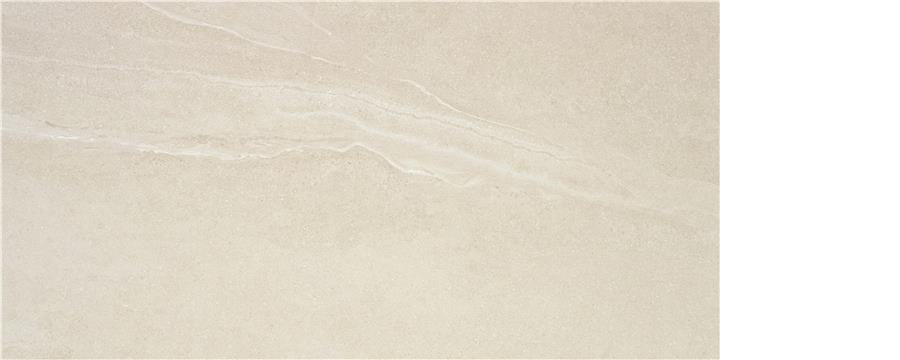 Austral Ivory 60/120