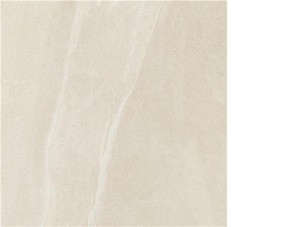 Austral Ivory 75/75