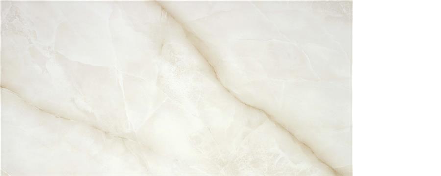 Baltra Ivory Sat 60/120 Rect