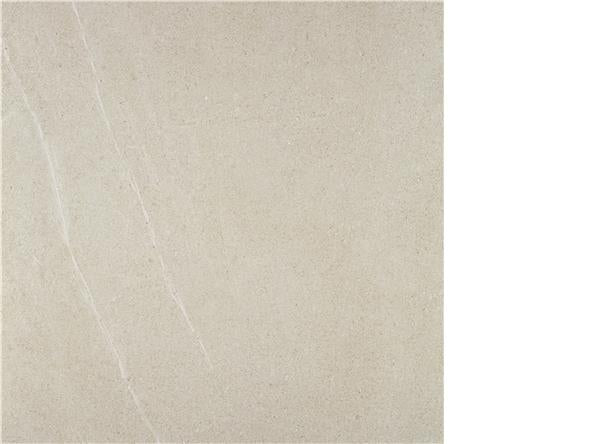 Bellevue Ivory Mt 75/75 Rect