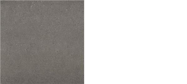 Bellevue Stone Mt 45/45