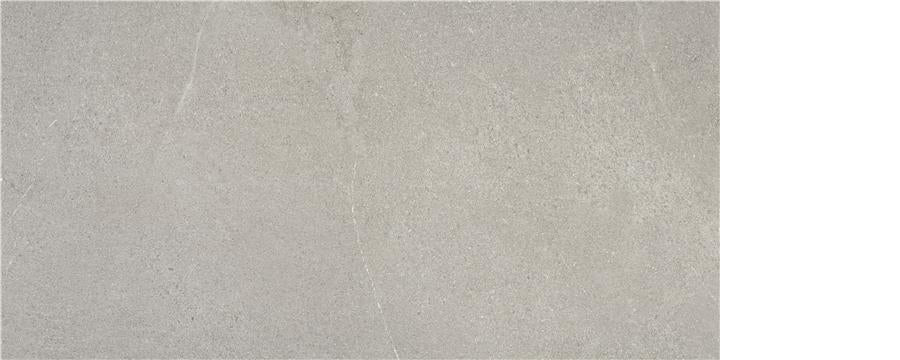 Bellevue Stone Mt 60/120