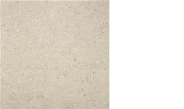 Caliope Beige 60/60