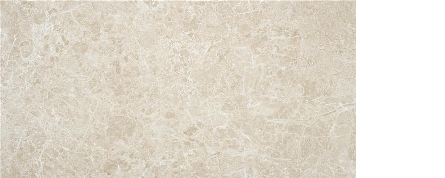 Charisma Sand Mt 3Db Rect 60/120