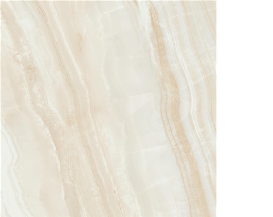 Chroma Ivory Polished Rect 120/120
