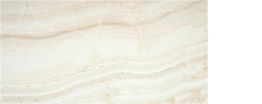 Chroma Ivory Polished Rect 60/120