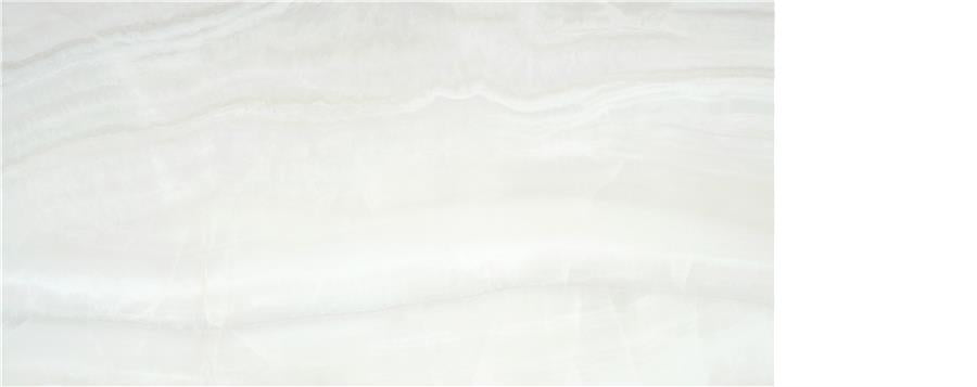 Chroma White Polished Rect 60/120