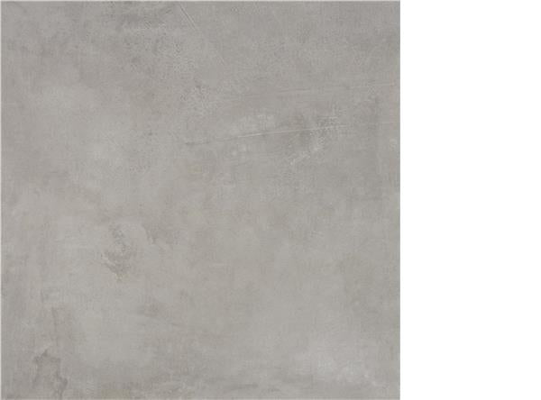 Elementi Grey Mt 75/75 Rect
