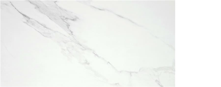 Even White Pul 60/120 Rect