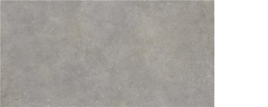 Feroe Dark Crey Mt Rect 60/120