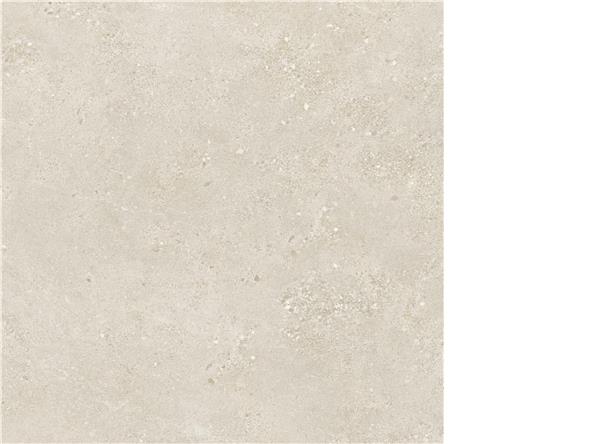 Flax Cream Mat 75/75 Rect