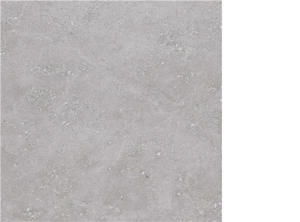 Flax Grey Mat 75/75 Rect