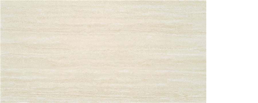 Fortune Ivory Matt 60/120 Rect