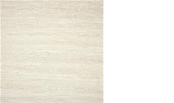Fortune Ivory Matt 60/60 Rect