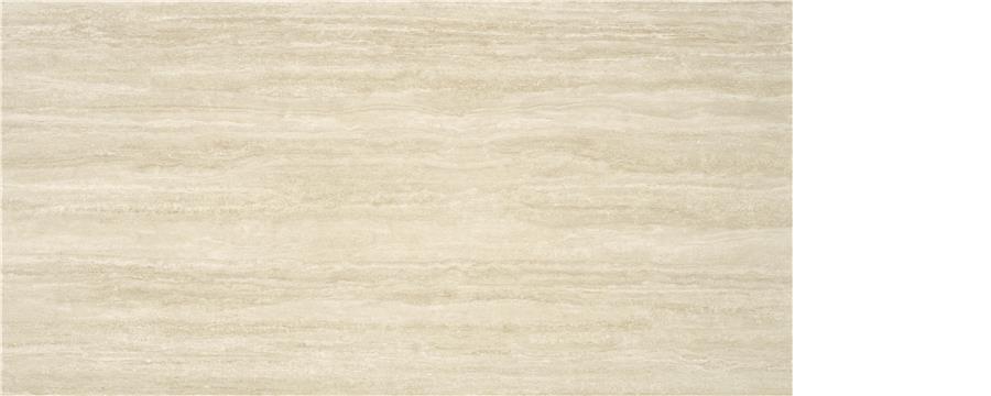 Fortune Natural Matt 60/120 Rect -