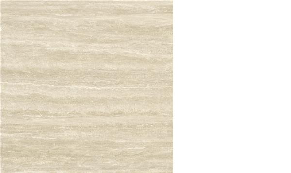 Fortune Natural Matt 60/60 Rect