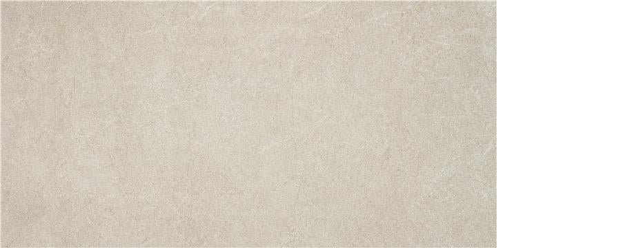 Hardy Ivory Mt 60/120 Rect