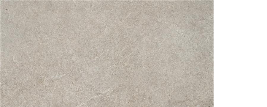 Hardy Natural Mt 60/120 Rect