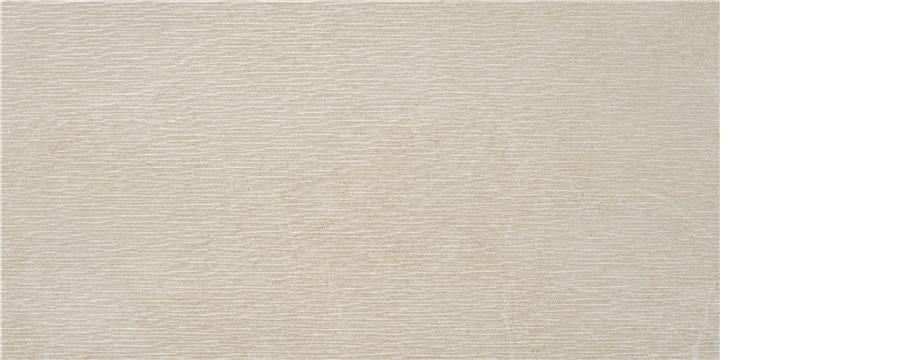 Hardy Ry Ivory Mt 60/120 Rect