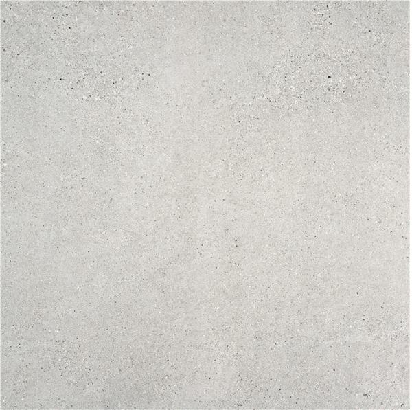 Homestone Grey 100/100