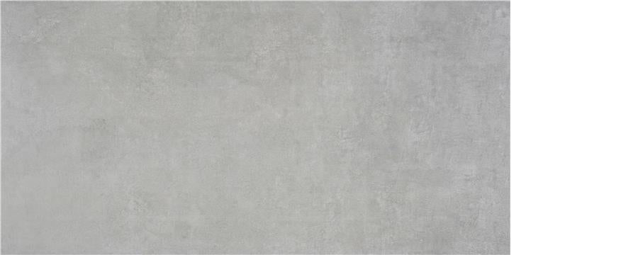Indeed Grey Mt 60/120 Rect